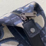 Christian Dior Toiletry Bag